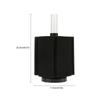 4PCS Aquarium Sponge Filter for Fish Tank Betta Aquarium