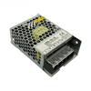 LRS-35W Single Output Ultra Thin Switching Power Supply 5V 12V 24V Transformer