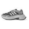 adidas Scarpe da Donna Lifestyle Fc Hybrid Comode Morbide Scarpe da Donna Grigio HQ5013
