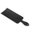 Hair Coloring Board Professional Hair Tint Dyeing Highlighting Board Hairdressing Pick Color Balayage Board Tool