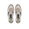 Men's Sneakers Marc O'Polo Rr1m3028 White