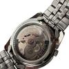 [USED] SEIKO 5 7S26-01V0 Automatic Watch, Working