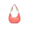 Bag LOVE MOSCHINO JC4048PP1MLF0464 Coral