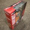 [USED] Figuarts S.H.Figuarts Son Goku Dragon Ball Z
