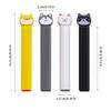 1/4/8/12Pcs Sealing Clip For Food Bags Cute Sealing Clip Food Storage Sealing Clips Set Reusable Bag Clamp Sealer