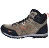 CMP Alcor 2.0 Mid Trekking Shoes Wp
