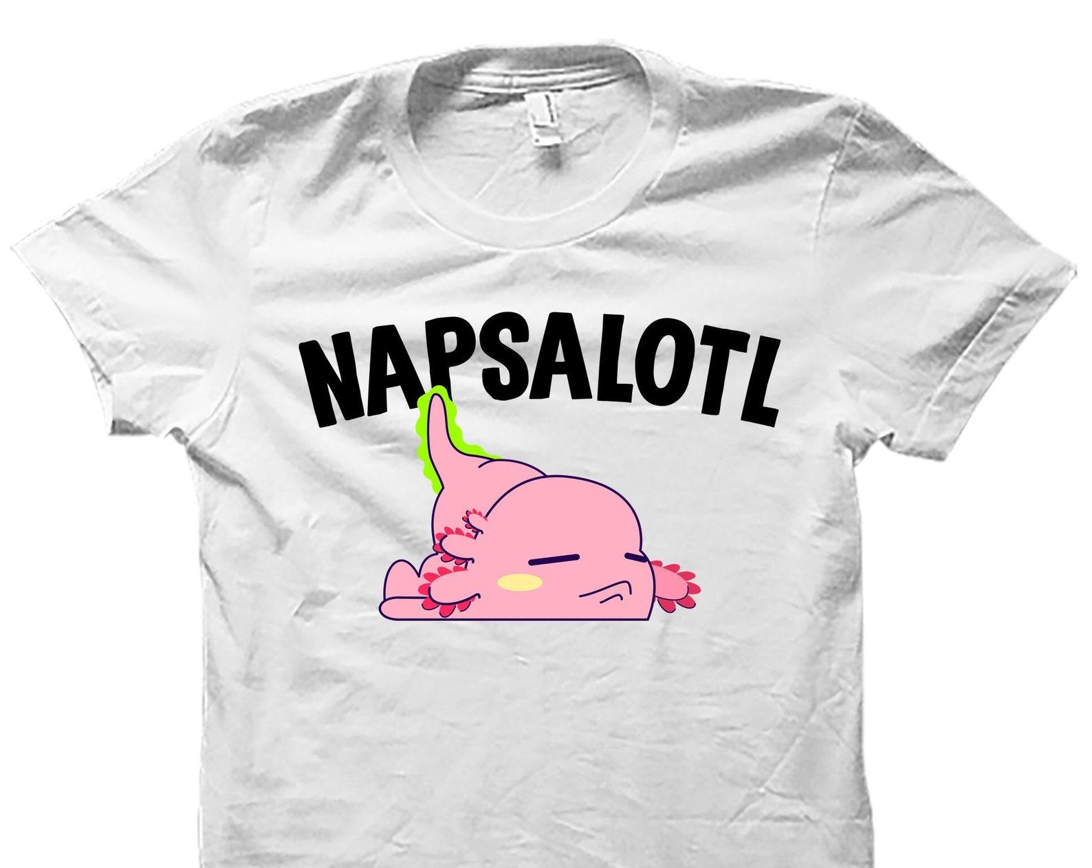 Nap Shirt. Nap Gift. Napping Shirt. Sleeping Shirt. Funny Nap Shirt. Sleep Shirt. Lazy Day Shirt. Gift For Friend. Funny Shirt. Nap #OS5625 S