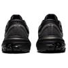 Asics GT 1000 11 Wide 'Triple Black' Women's 1012B196-002