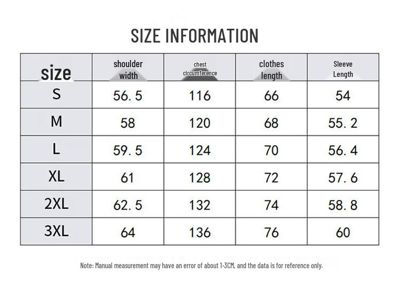 Jeep Men's Casual Jacket