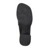 Camper Women S pumpS Black K201798 001
