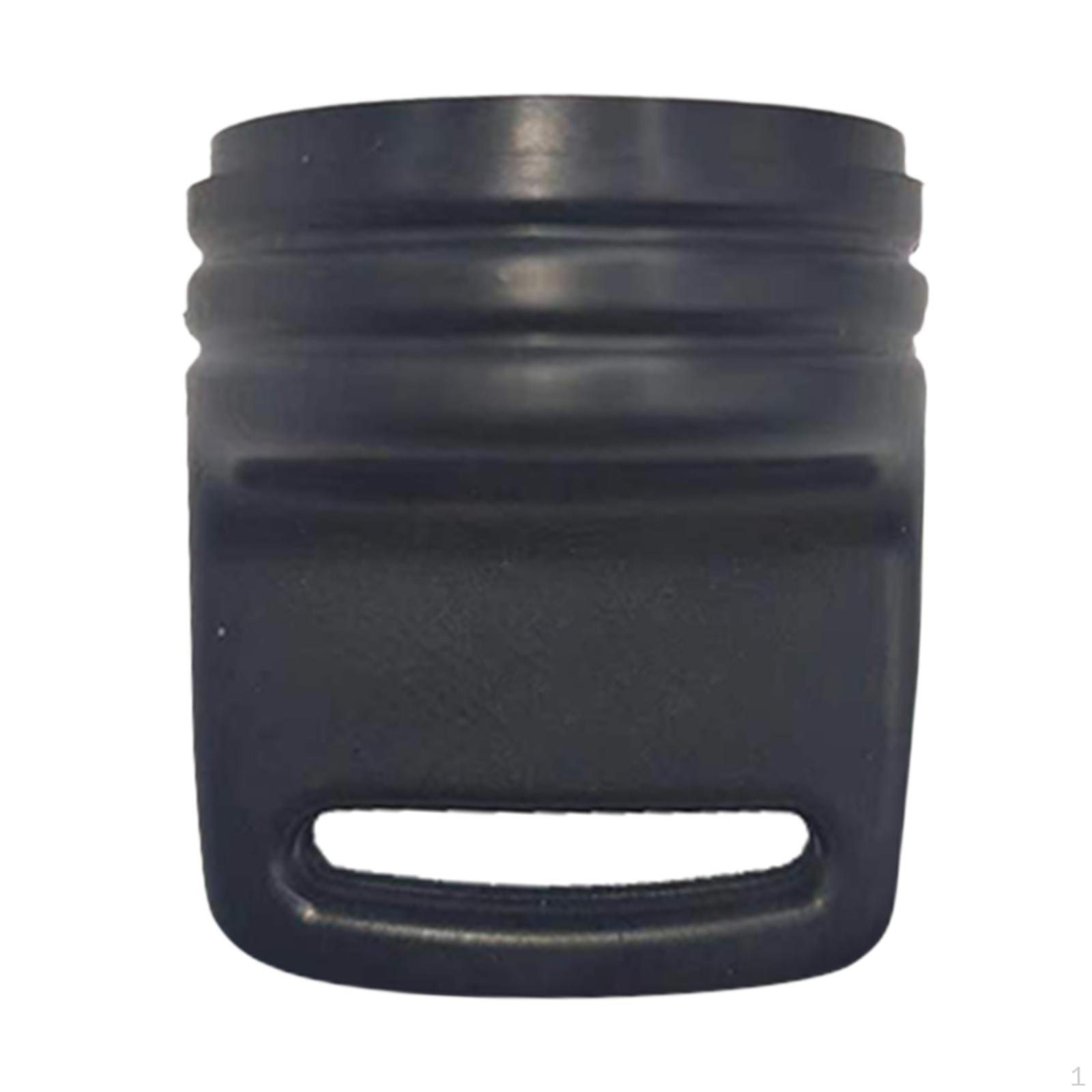 

Колпачок ключа для лодочного мотора, крышка для защиты замка зажигания, заменяет двигатель 676-82577-00