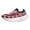 adidas Adizero Aruku Morbide Comode Antiscivolo Resistenti Basse Casual Urbane per Pendolarismo Corsa Scarpe da Ginnastica Donna Nero Rosa JP5567