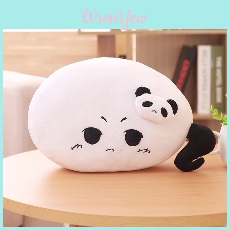 Morbido e Coccoloso Axis Powers Hetalia Aph Peluche Personaggio Paese Bambola Mochi Cuscino Per Bambini e Collezionisti