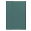 For Samsung Galaxy Tab S11 Ultra 14.6 Inch Case For Tab S11 Ultra SM-X930 / SM-X936 New Shockproof Backlight Keyboard Case