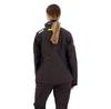 Helly Hansen Куртка Crew