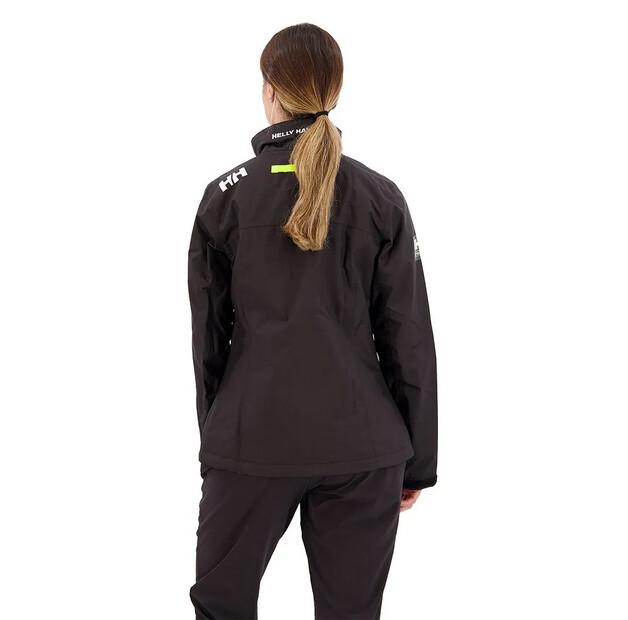 Helly Hansen Куртка Crew