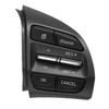 For I10 I30 Veloster Kona Steering Wheel Switch Button Radio Cruise Control Replacement Parts Right 96720-J9120