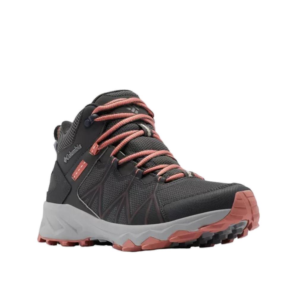 Hiking Shoes Columbia Hatana Max Outdry