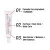 SIDMOOL Centella Cicaheals Creme 35g