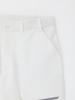IKALOOK Spring/Autumn Stretch Elastic Cargo Jogger Pants Cpt150
