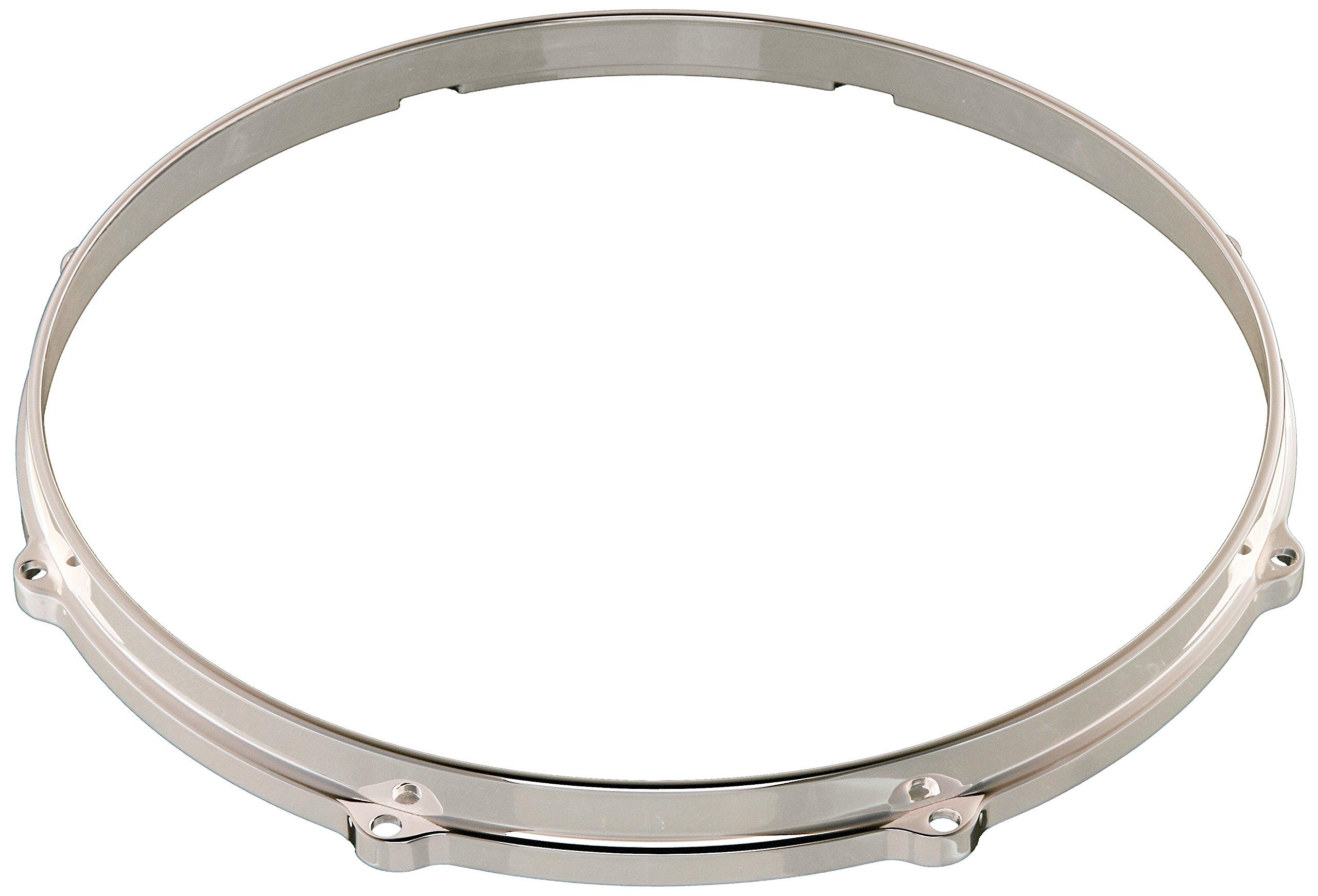 

Литые обручи CANOPUS DDC1408B 14-8