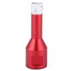 Vacuum Brazed     Drill Bit Hole Saw Cutter for Stone Marble