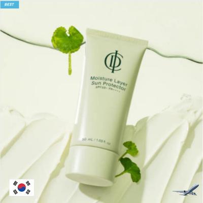 GEL SOLAIRE AQUA PROTECTION 50 ml