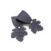 1 Set Medieval Renaissance Costume Set Belt Potion Bottle Mug Holder Skirt Hikes Halloween Renaissance Accessories