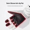 Men's Warm Touchscreen Ski & Cycling Gloves