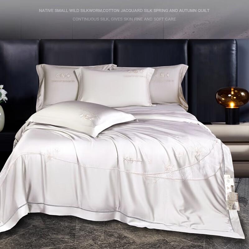 

HODO Winter Polyester Quilt