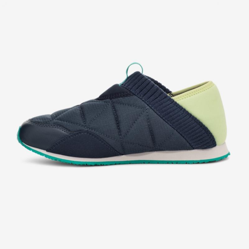 Teva Women S Winter ShoeS Reember  Stvf2435471 Rdn 