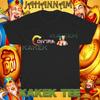 Koszulki i topy – T-shirty i koszulki
