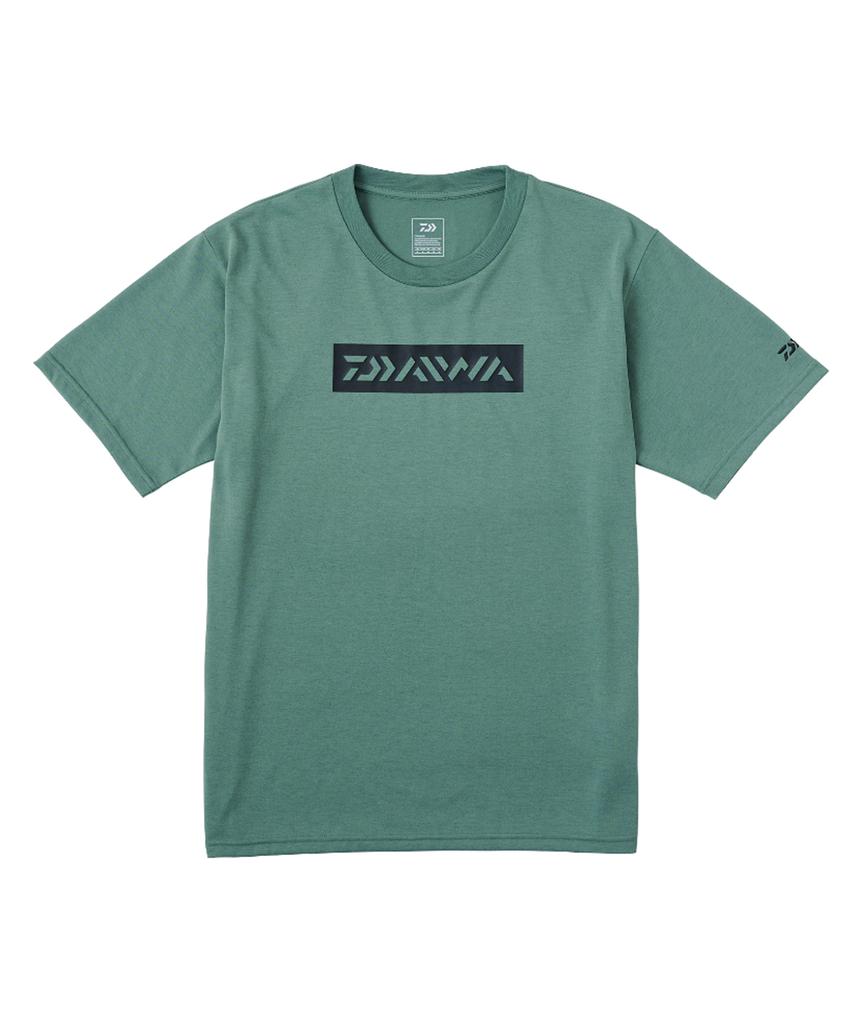 DAIWA De-8324 Olive