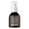 Ennic - Hair Oil Serum LB