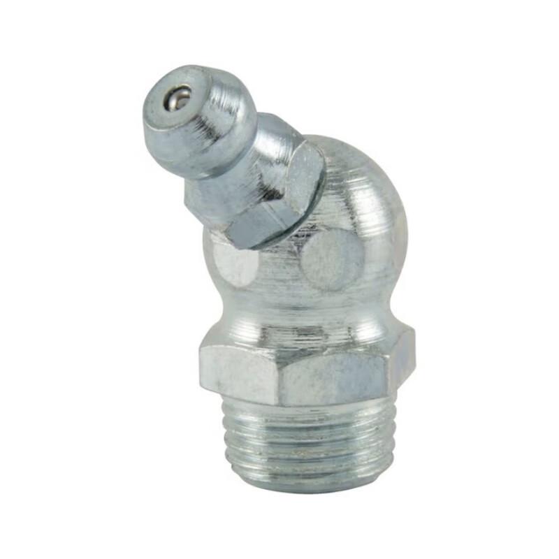 WURTH Grease Nipples