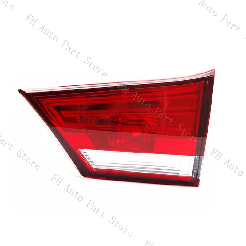 

Задний фонарь Задняя фара Для Suzuki Ciaz 2015 2016 2017 2018 Автомобильный задний бампер Внутренняя задняя фара Указатель поворота Предупредительный стоп-сигнал Лампа без лампочки