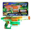 Nerf Modulus Shadow E2655 Автентичний ICS-6