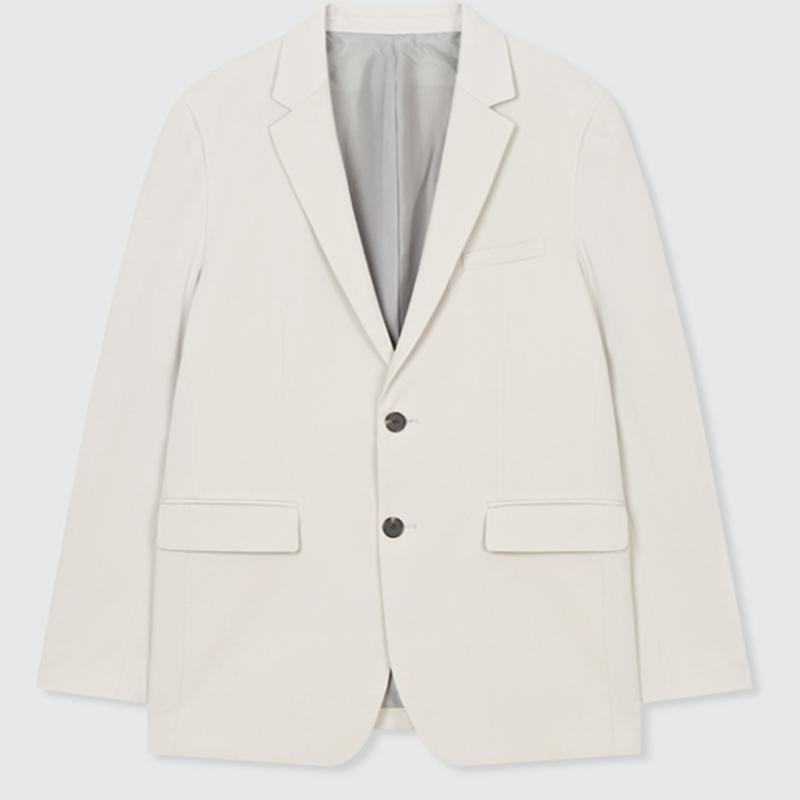 Spao Základní blejzr Spjkc23m01 T