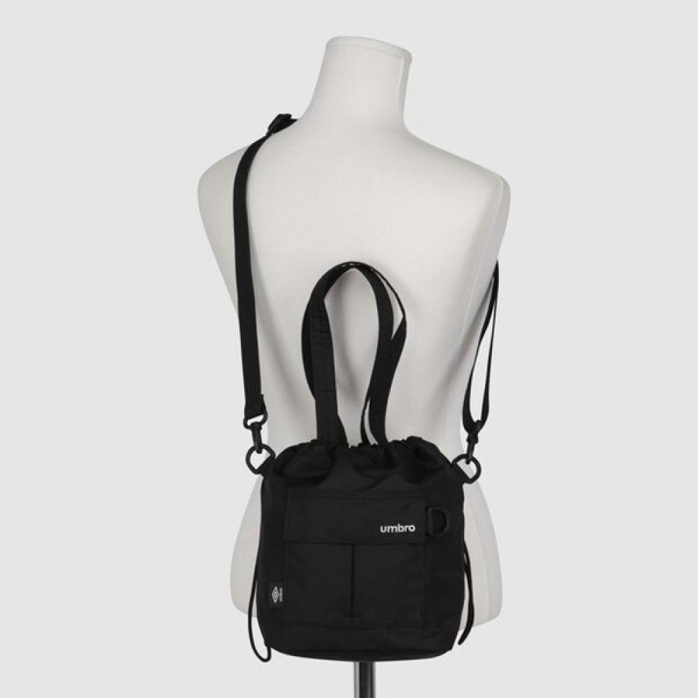 Umbro Bucket Bag Ur323cbg91