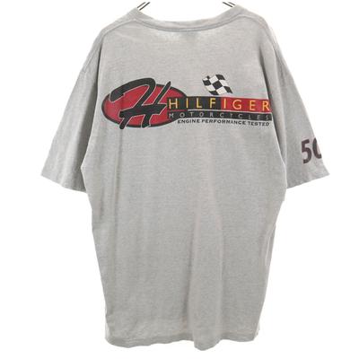 T-shirtler – Tişörtler