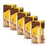 Honey Essential Oil Rosehip Lip Balm (5-Pack)
