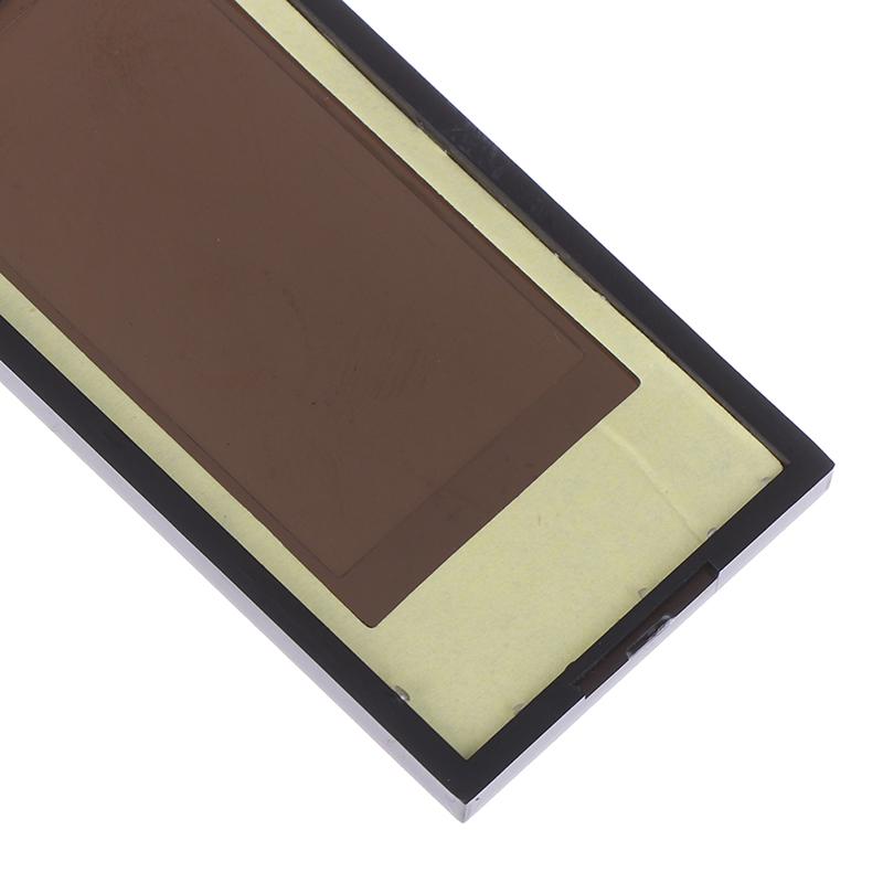 1Pc Ochronna Obudowa Deski Rozdzielczej Do Hulajnogi Elektrycznej Xiaomi Mijia M365 Pro