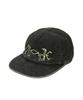 Seuweideu Egypt Ball Cap [Black]