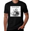 Viktor Orban Arrest 1987 Tshirt Festive Simple Tshirt
