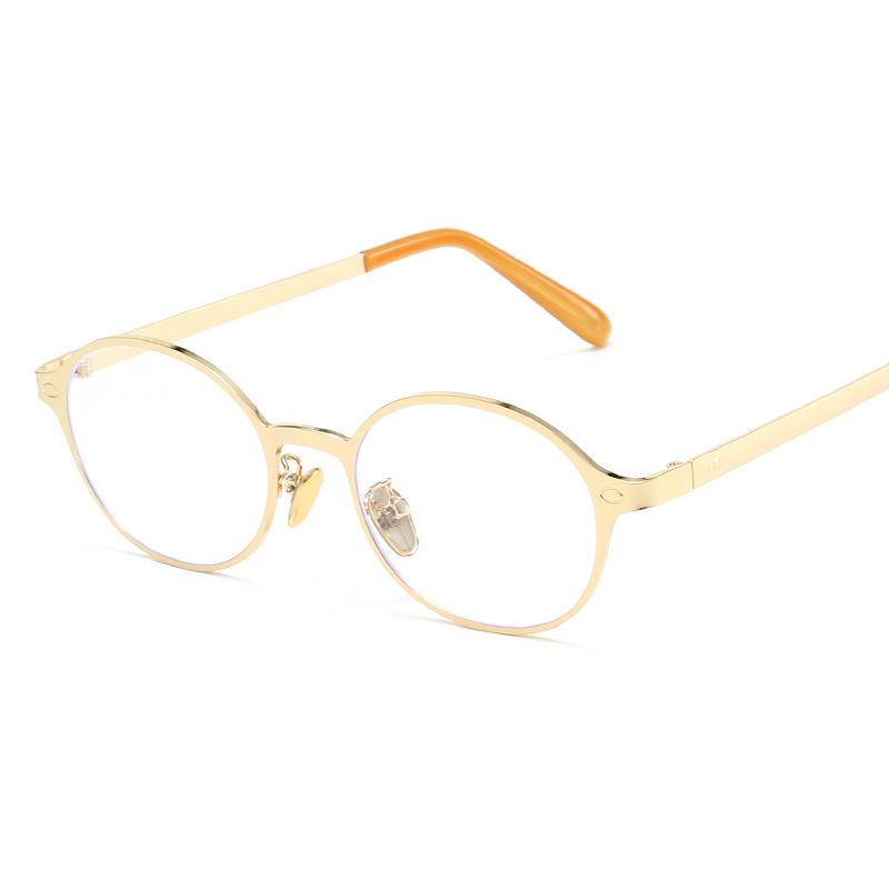 

Новые винтажные круглые солнцезащитные очки Женские Мужские Брендовые Круглые Солнцезащитные очки Женские Овальные Очки для Мужчин Женщин Очки