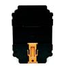 Genset Controller HAT310 Genset Switches Controller Auto Manual LED Display Generator Control Module