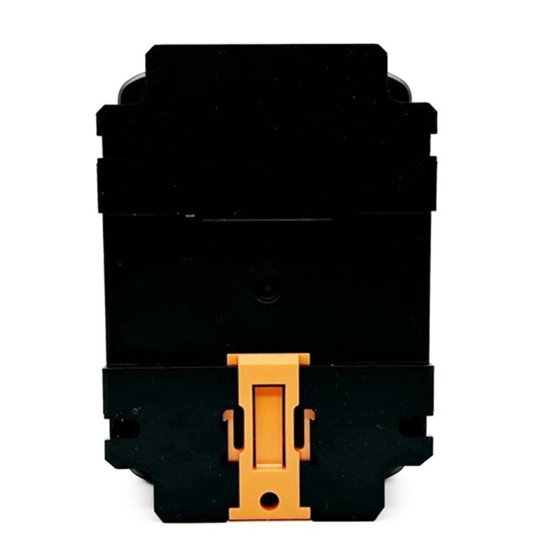 Genset Controller HAT310 Genset Switches Controller Auto Manual LED Display Generator Control Module