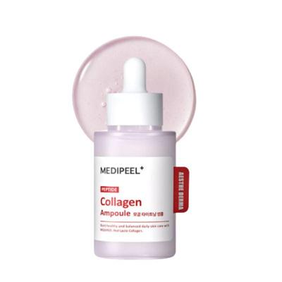 Pielęgnacja twarzy – Serum do twarzy