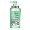 Pehcha Classic Herbal Essence Shampoo 2-Flaschen-Packung