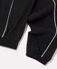 Reebok Premier Windbreaker (W) - Black